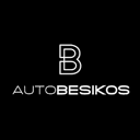 autobesikos