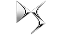 ds