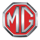 mg