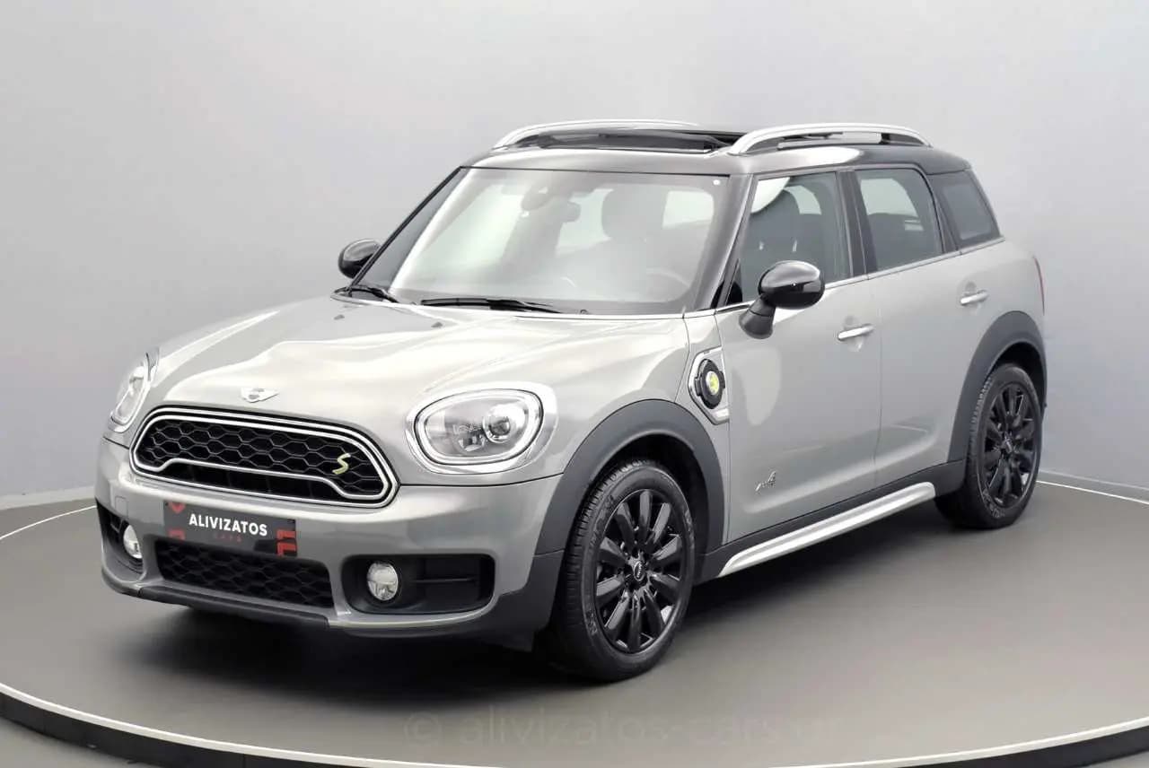 https://cdn.autoq.gr/websites/alivizatos-cars.gr/images/vehicles/0920711/2.jpg