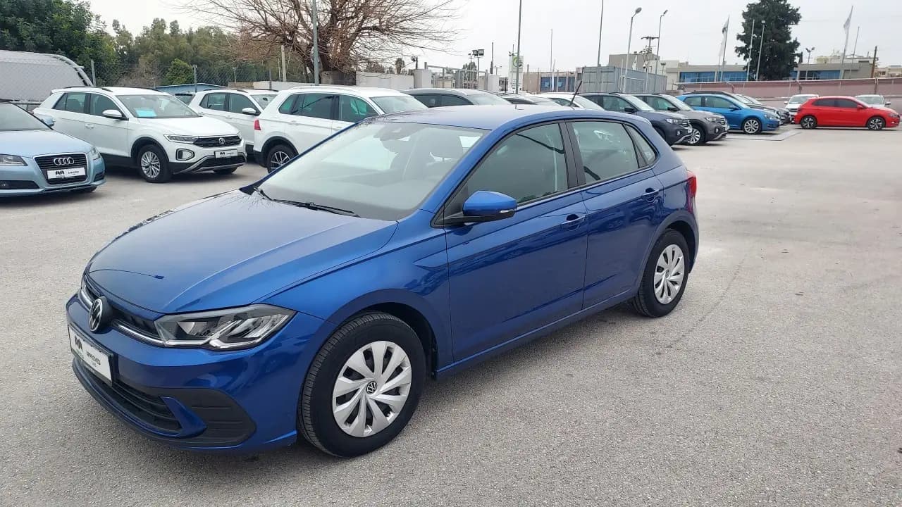 https://cdn.autoq.gr/websites/karenta.gr/images/vehicles/11641/img_11641_96288.jpg