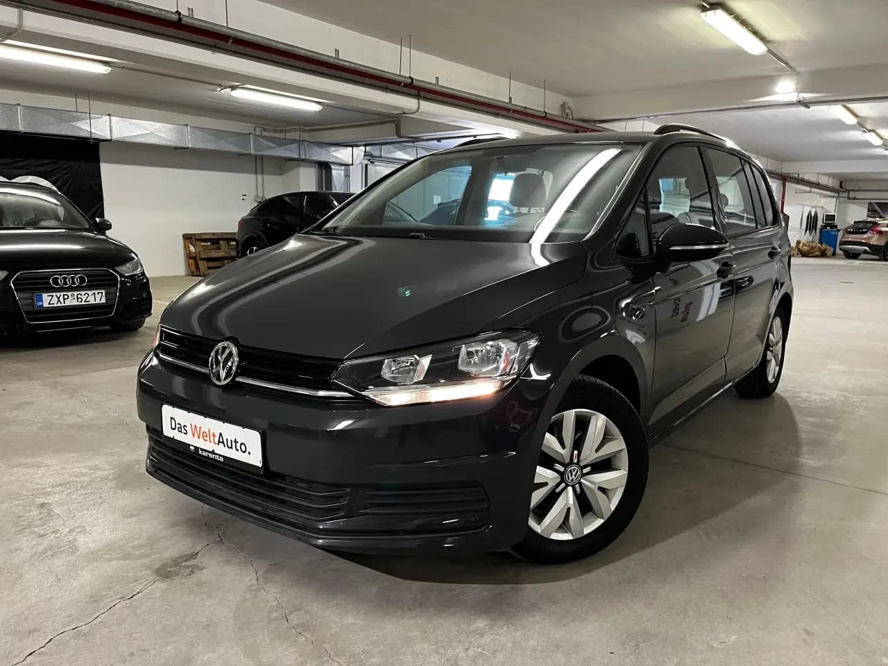 https://cdn.autoq.gr/websites/karenta.gr/images/vehicles/11776/img_11776_38259.jpeg
