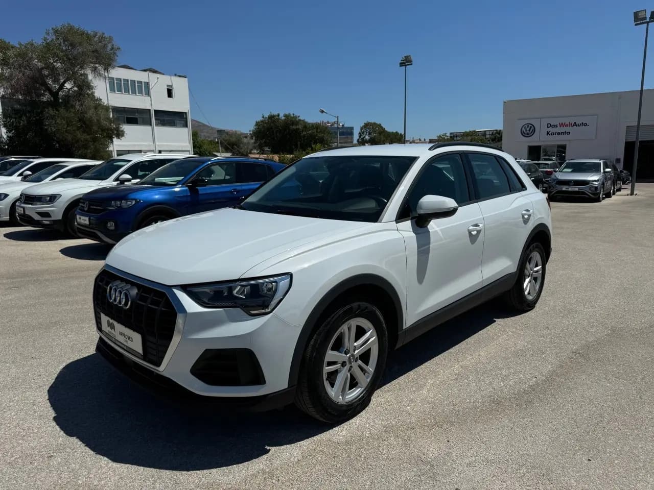 https://cdn.autoq.gr/websites/karenta.gr/images/vehicles/11982/img_11982_54555.jpg