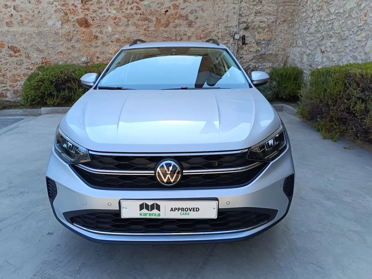https://cdn.autoq.gr/websites/karenta.gr/images/vehicles/11988/img_11988_18023.jpg