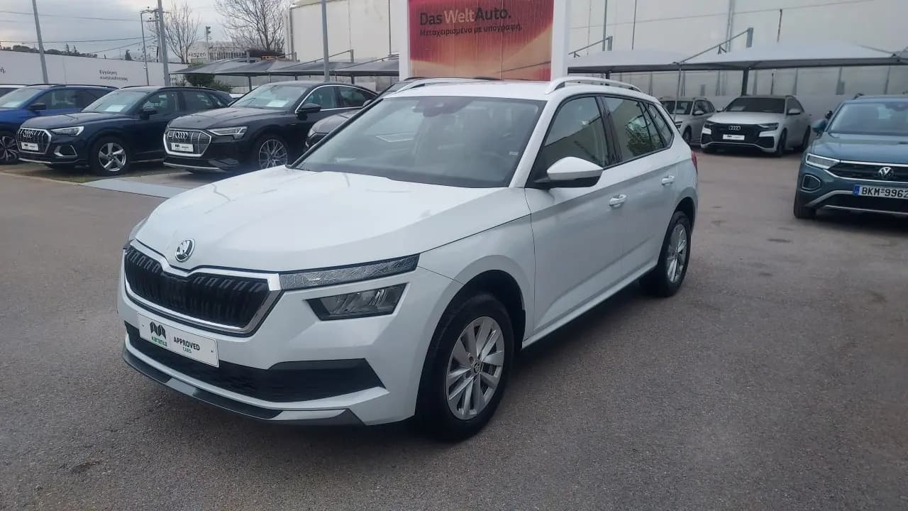 https://cdn.autoq.gr/websites/karenta.gr/images/vehicles/12267/img_12267_16560.jpg