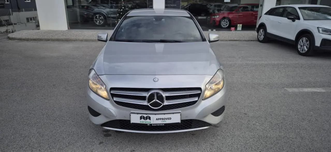 https://cdn.autoq.gr/websites/karenta.gr/images/vehicles/12307/img_12307_49177.jpg