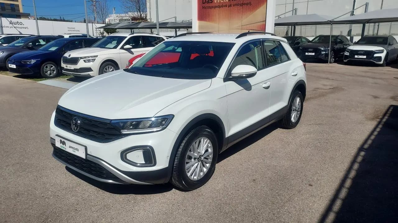 https://cdn.autoq.gr/websites/karenta.gr/images/vehicles/12435/img_12435_73473.jpg