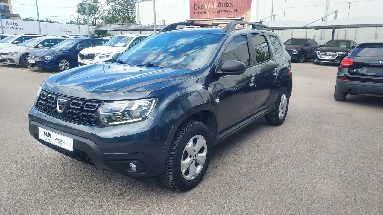 https://cdn.autoq.gr/websites/karenta.gr/images/vehicles/12558/img_12558_20101.jpg