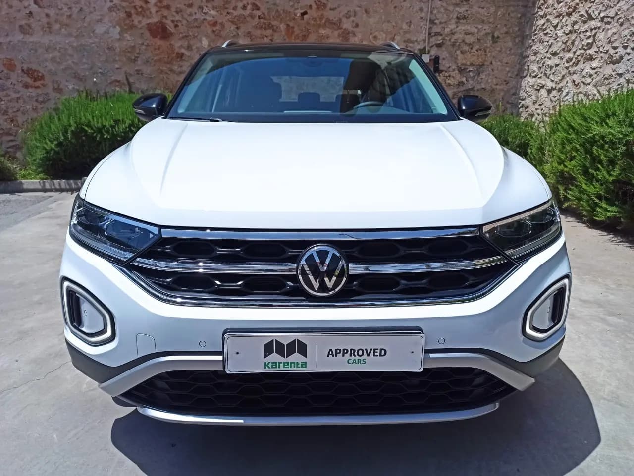 https://cdn.autoq.gr/websites/karenta.gr/images/vehicles/12623/img_12623_97629.jpg