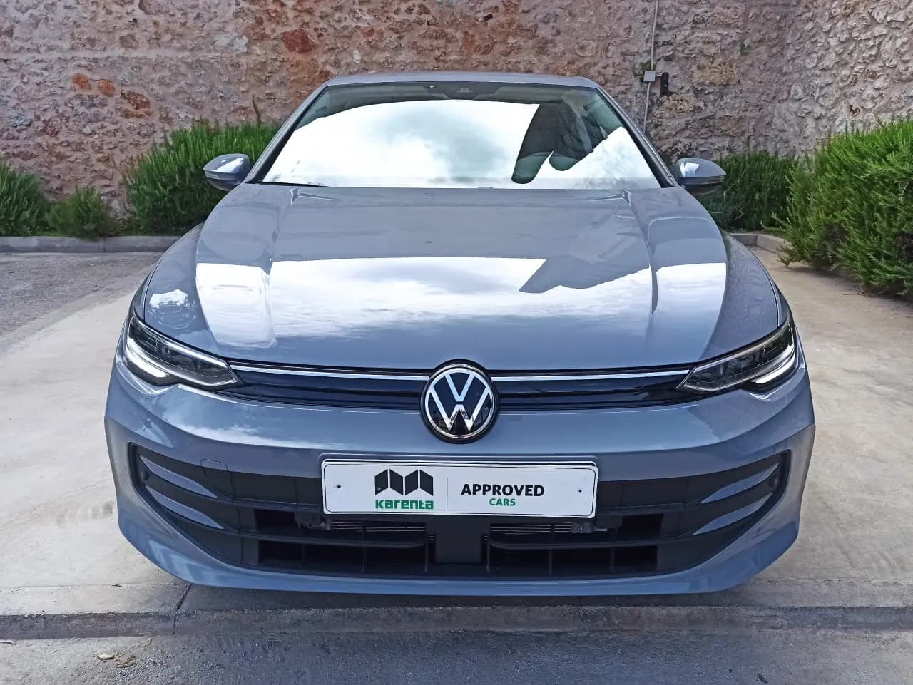 https://cdn.autoq.gr/websites/karenta.gr/images/vehicles/12624/img_12624_91326.jpg
