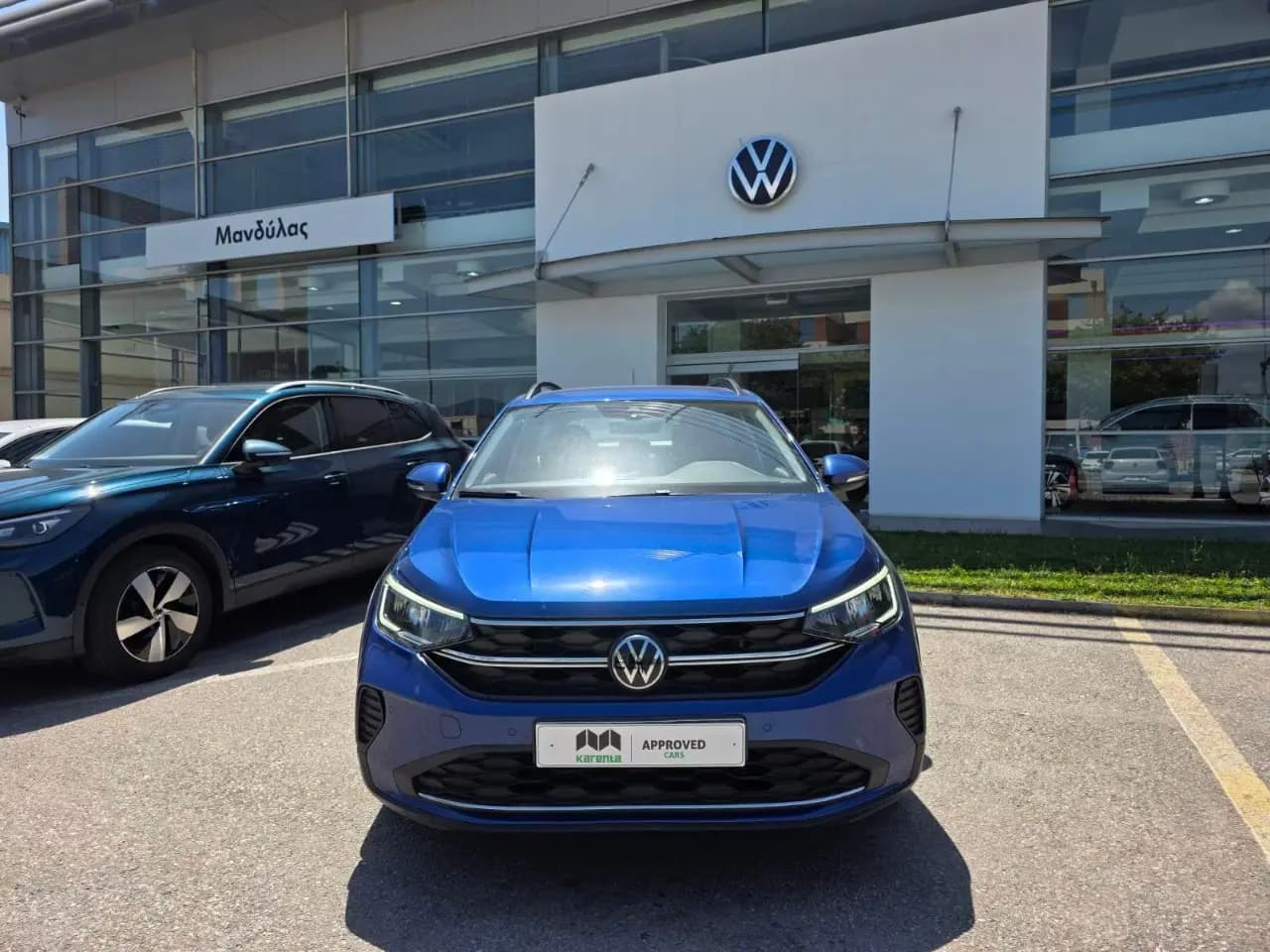https://cdn.autoq.gr/websites/karenta.gr/images/vehicles/12647/img_12647_87790.jpg