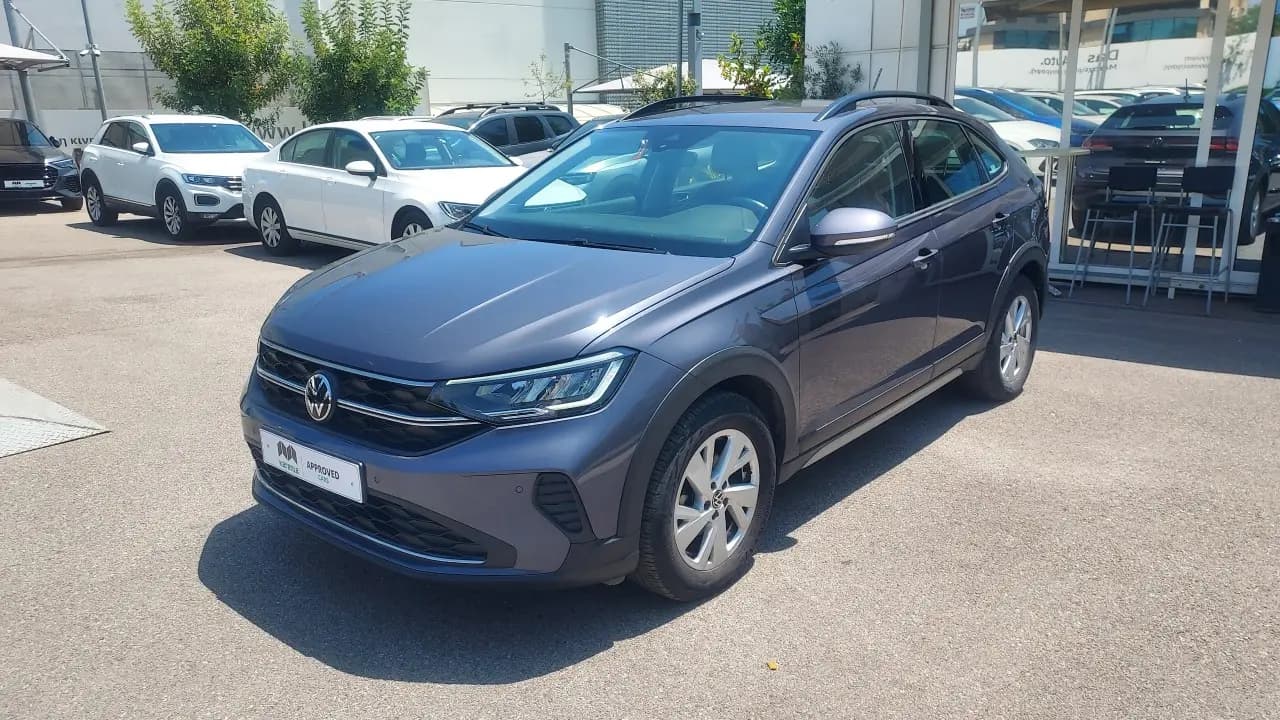 https://cdn.autoq.gr/websites/karenta.gr/images/vehicles/12753/img_12753_96820.jpg