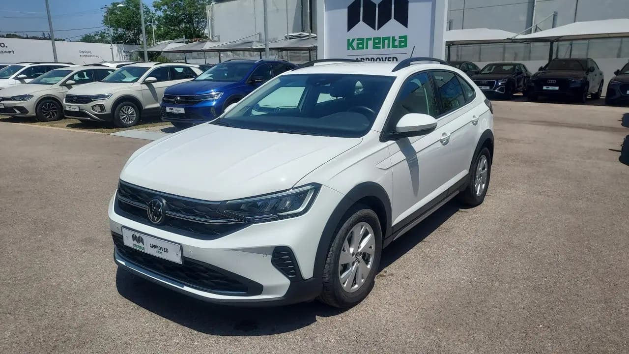 https://cdn.autoq.gr/websites/karenta.gr/images/vehicles/12754/img_12754_95761.jpg