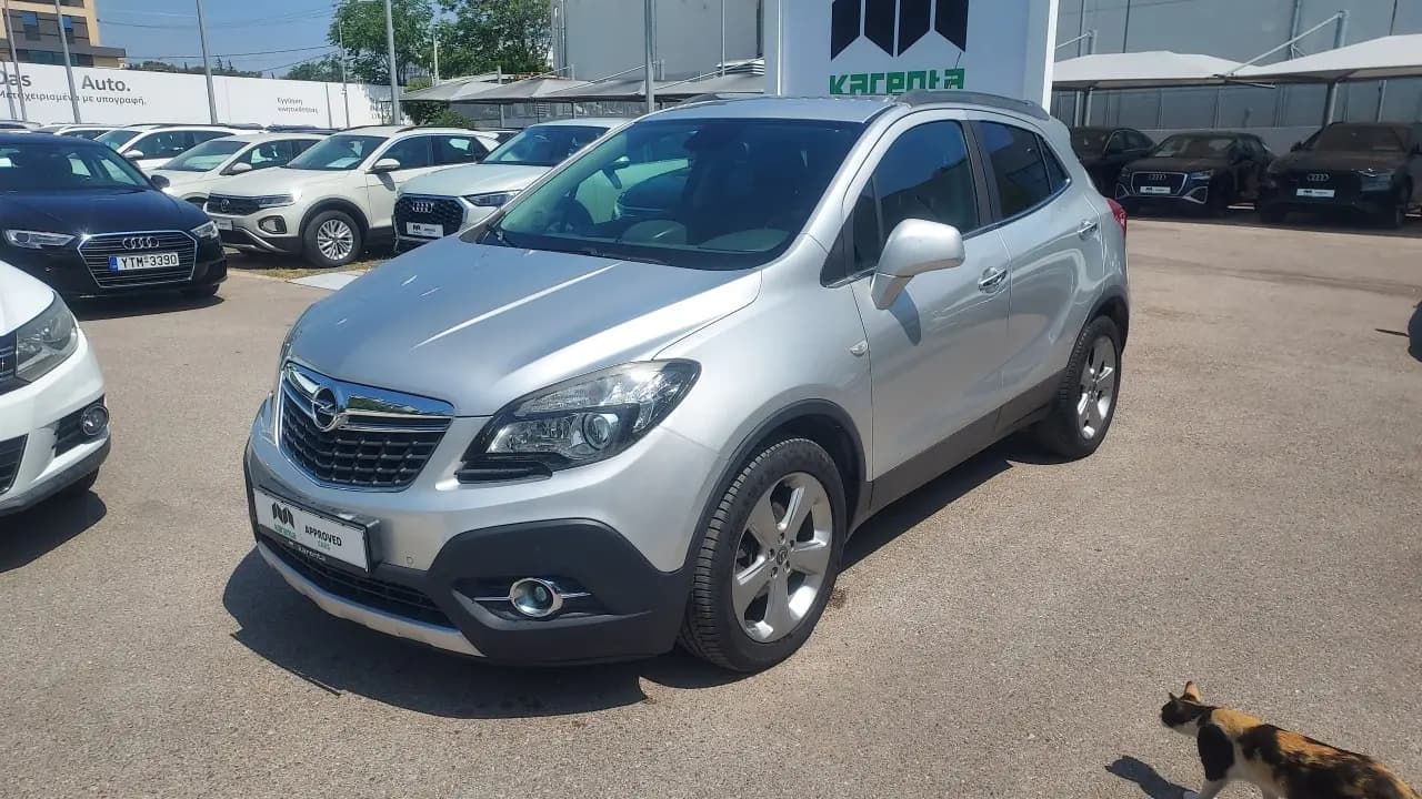 https://cdn.autoq.gr/websites/karenta.gr/images/vehicles/12756/img_12756_47254.jpg
