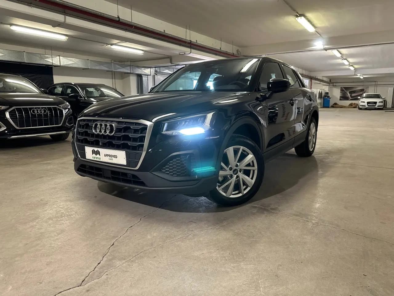 https://cdn.autoq.gr/websites/karenta.gr/images/vehicles/12763/img_12763_47057.jpeg