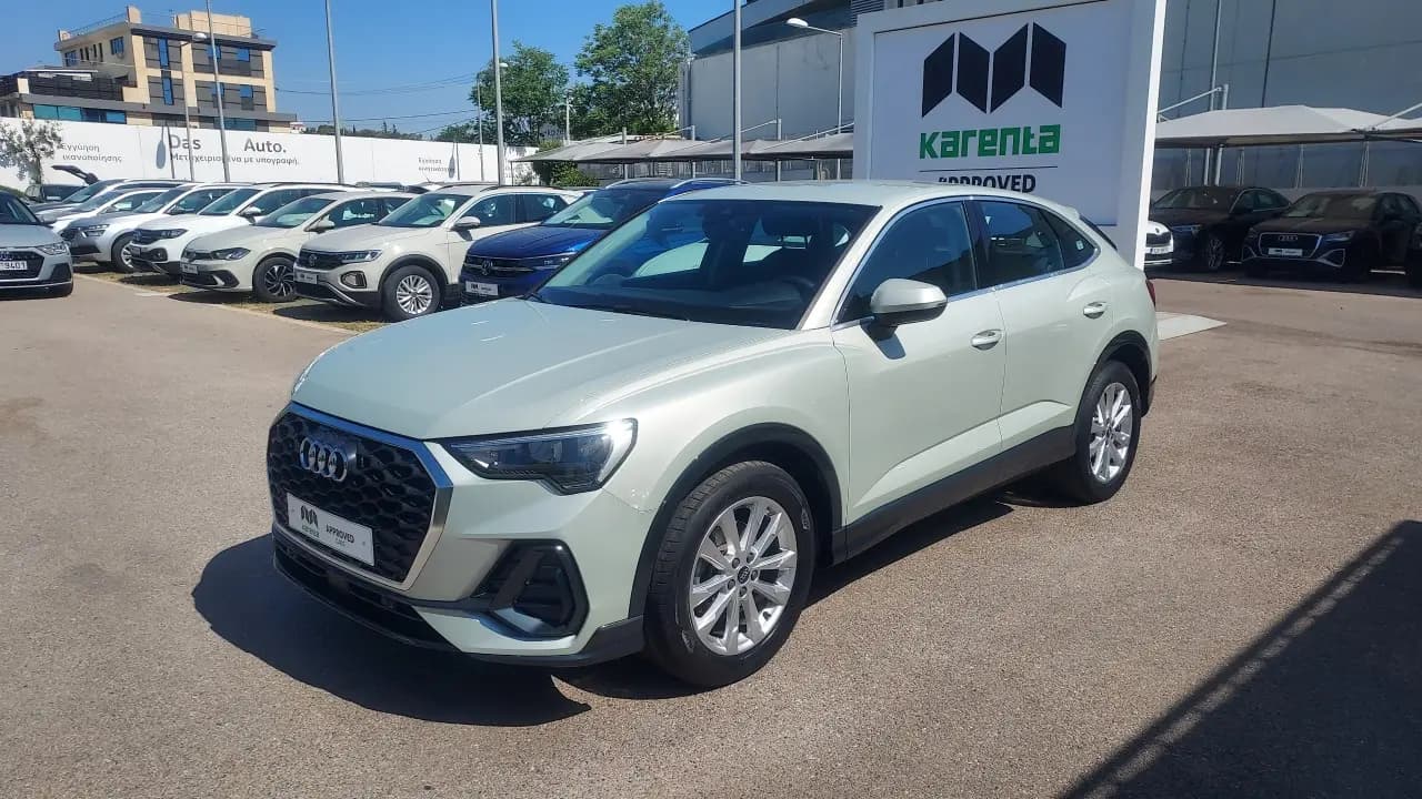 https://cdn.autoq.gr/websites/karenta.gr/images/vehicles/12767/img_12767_35370.jpg