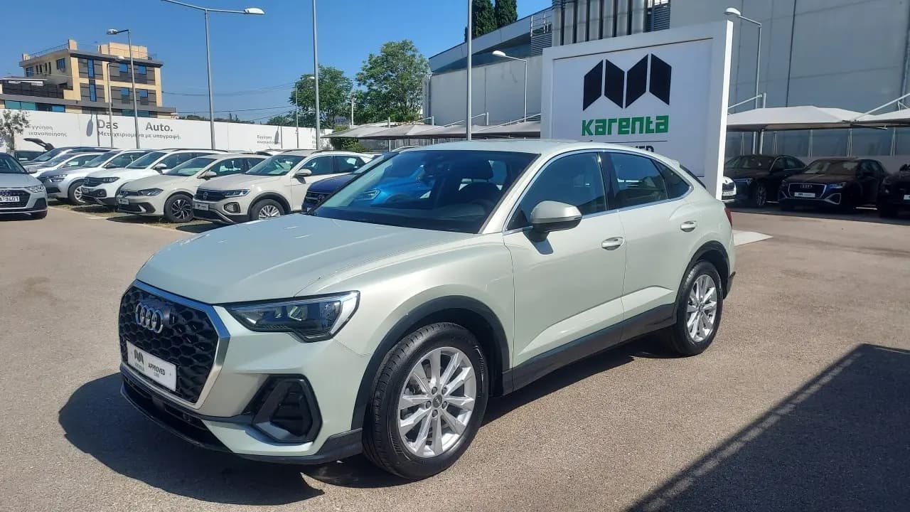 https://cdn.autoq.gr/websites/karenta.gr/images/vehicles/12768/img_12768_91055.jpg