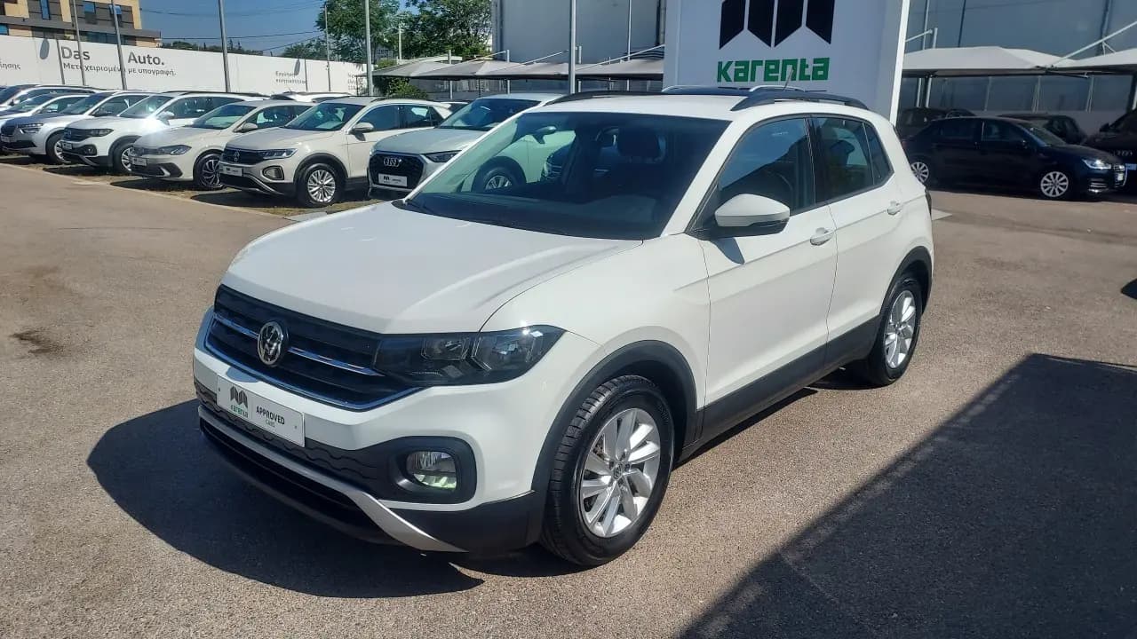 https://cdn.autoq.gr/websites/karenta.gr/images/vehicles/12780/img_12780_83989.jpg