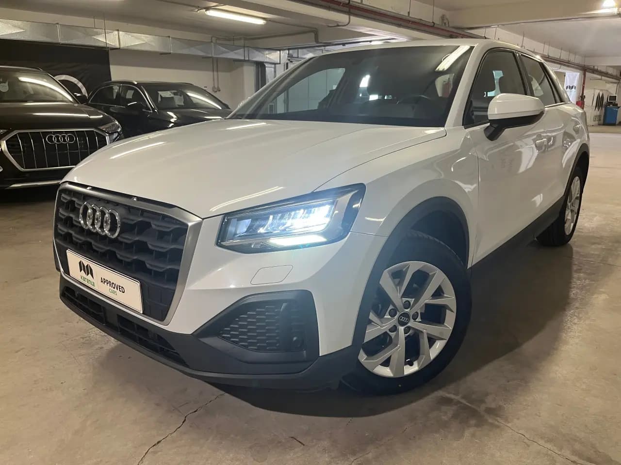 https://cdn.autoq.gr/websites/karenta.gr/images/vehicles/12800/img_12800_69233.jpeg