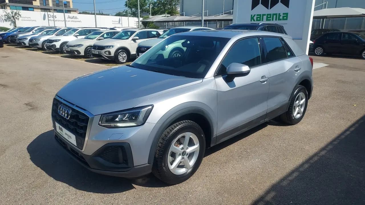 https://cdn.autoq.gr/websites/karenta.gr/images/vehicles/12806/img_12806_42353.jpg