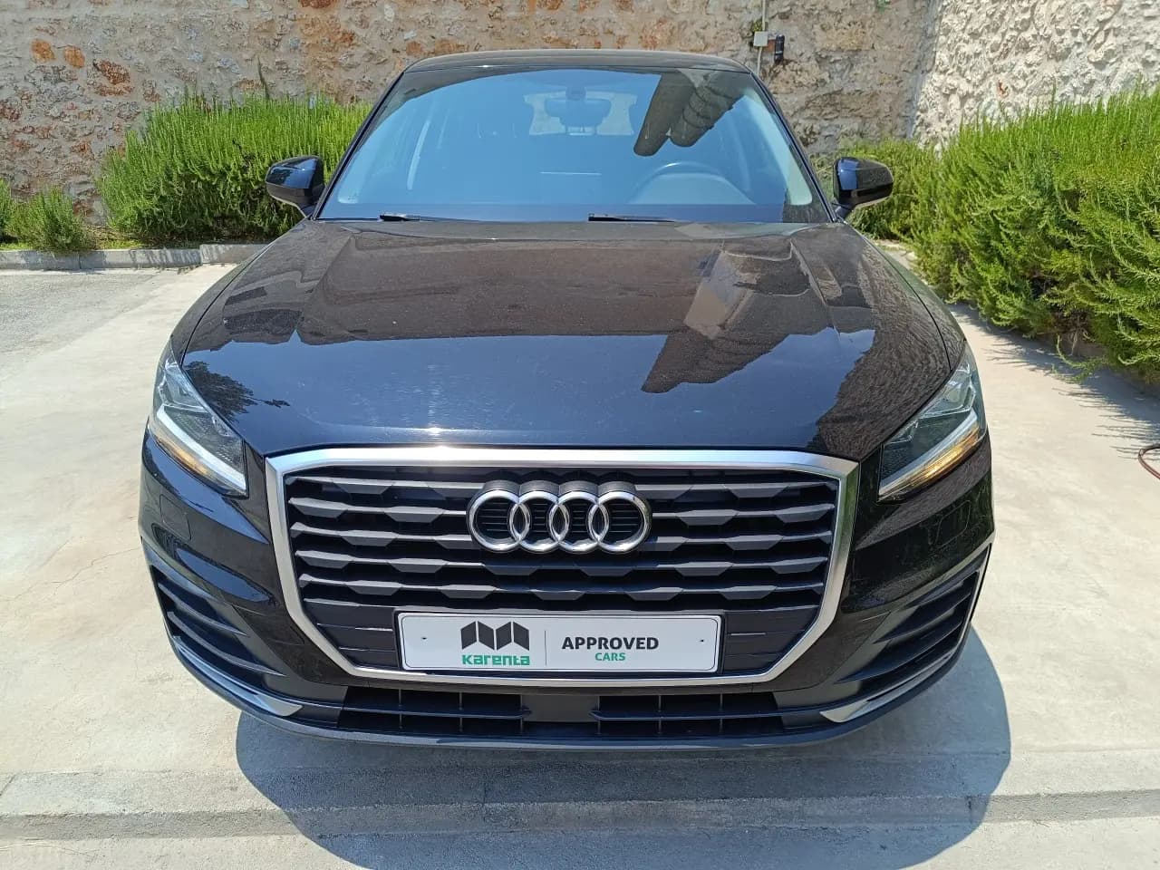 https://cdn.autoq.gr/websites/karenta.gr/images/vehicles/12807/img_12807_61984.jpg