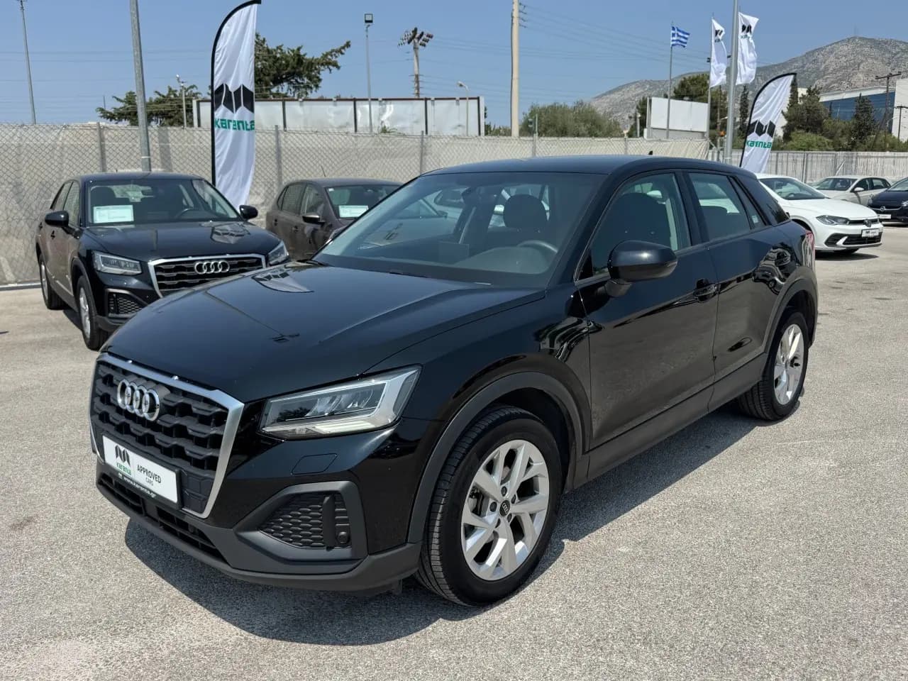 https://cdn.autoq.gr/websites/karenta.gr/images/vehicles/12816/img_12816_49476.jpg