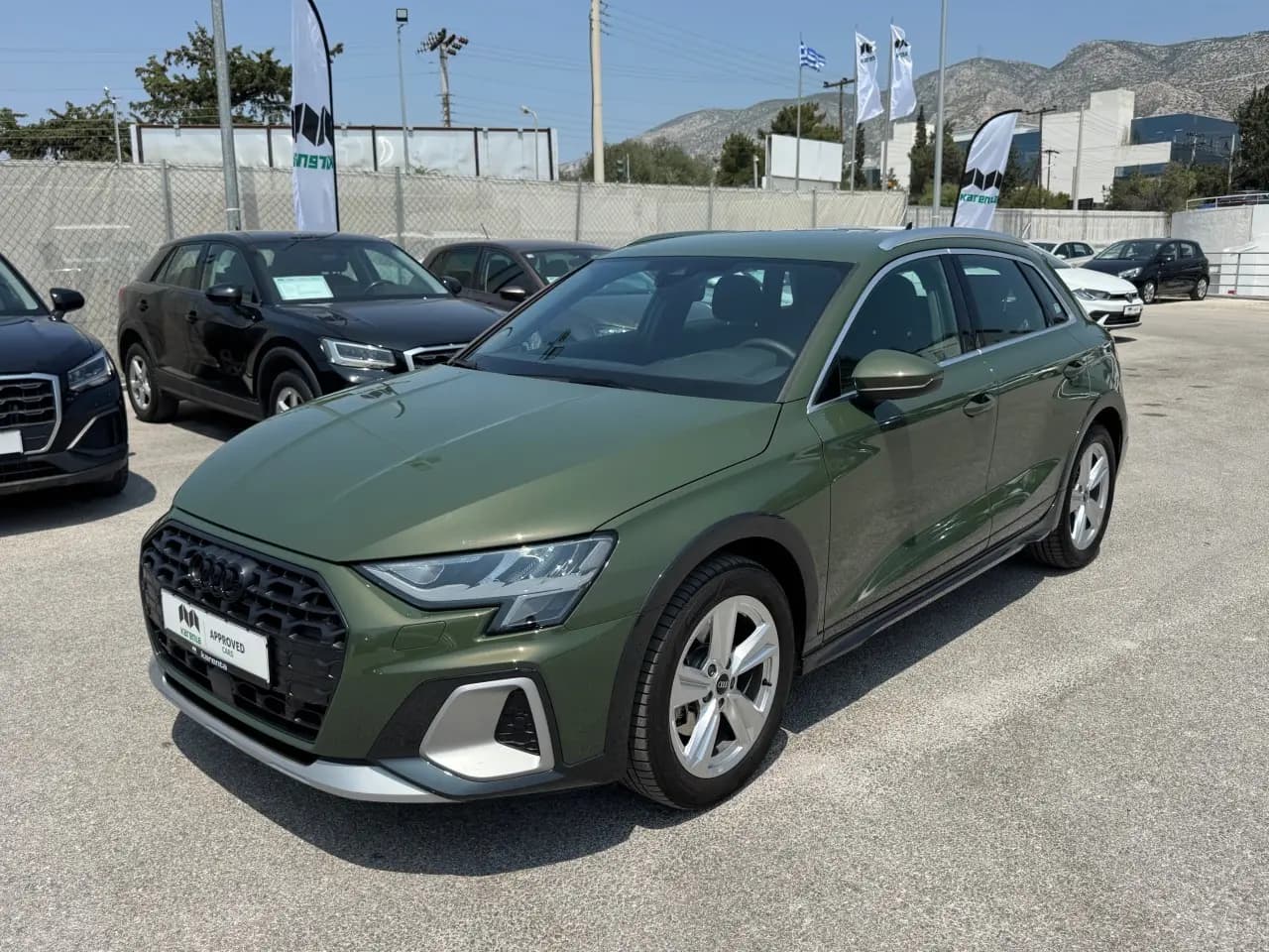 https://cdn.autoq.gr/websites/karenta.gr/images/vehicles/12817/img_12817_99256.jpg