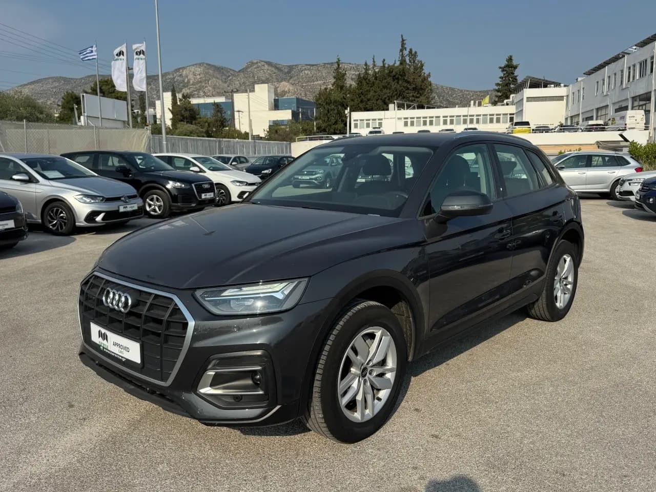 https://cdn.autoq.gr/websites/karenta.gr/images/vehicles/12819/img_12819_20376.jpg