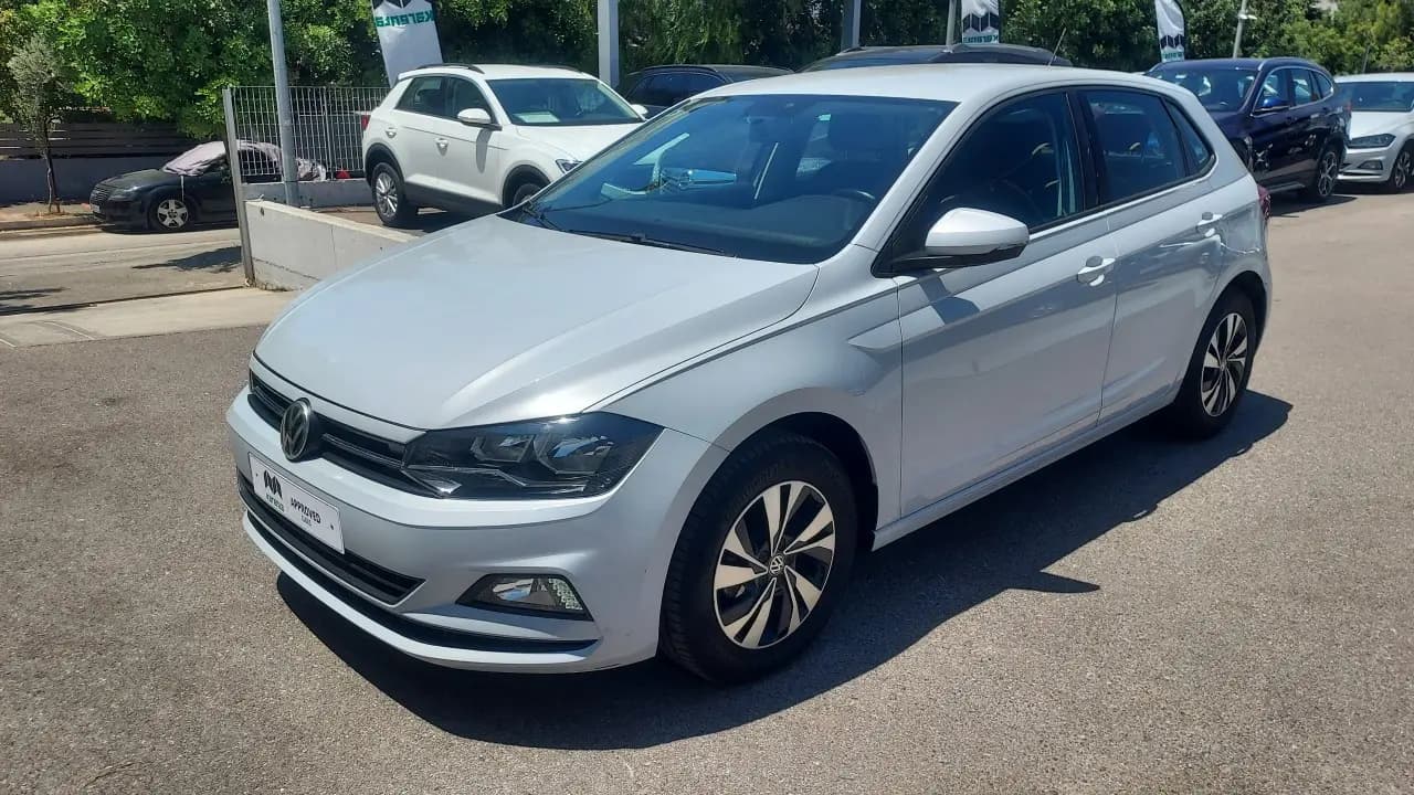 https://cdn.autoq.gr/websites/karenta.gr/images/vehicles/12851/img_12851_24253.jpg