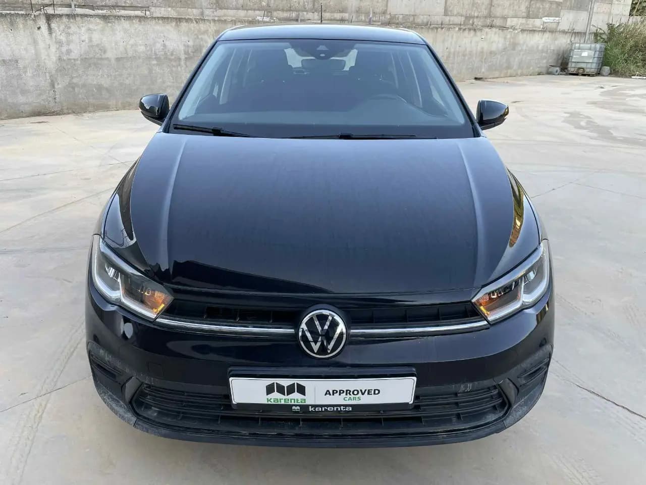 https://cdn.autoq.gr/websites/karenta.gr/images/vehicles/12855/img_12855_62469.jpg