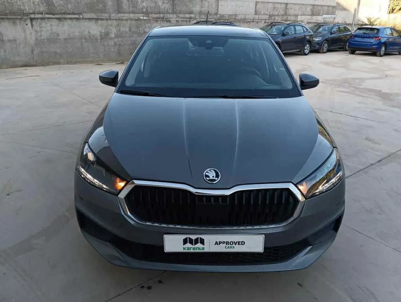 https://cdn.autoq.gr/websites/karenta.gr/images/vehicles/12856/img_12856_27013.jpg