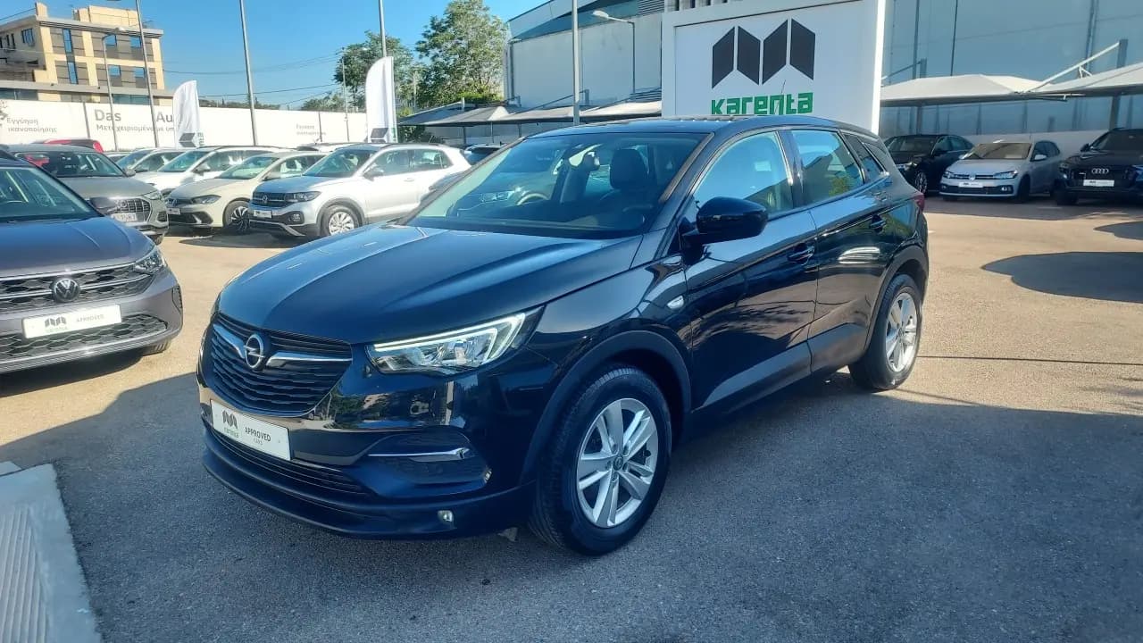 https://cdn.autoq.gr/websites/karenta.gr/images/vehicles/12860/img_12860_12425.jpg