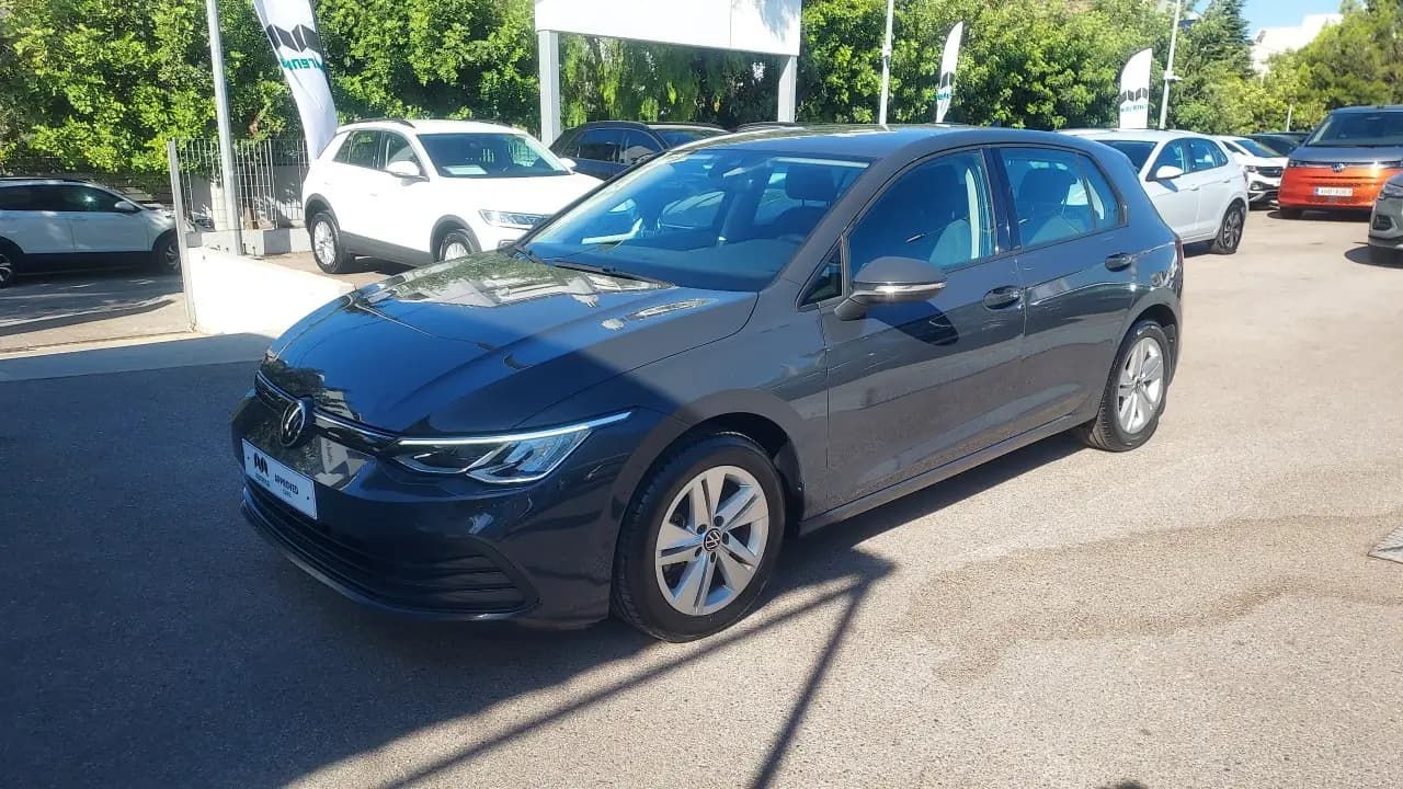 https://cdn.autoq.gr/websites/karenta.gr/images/vehicles/12864/img_12864_98376.jpg