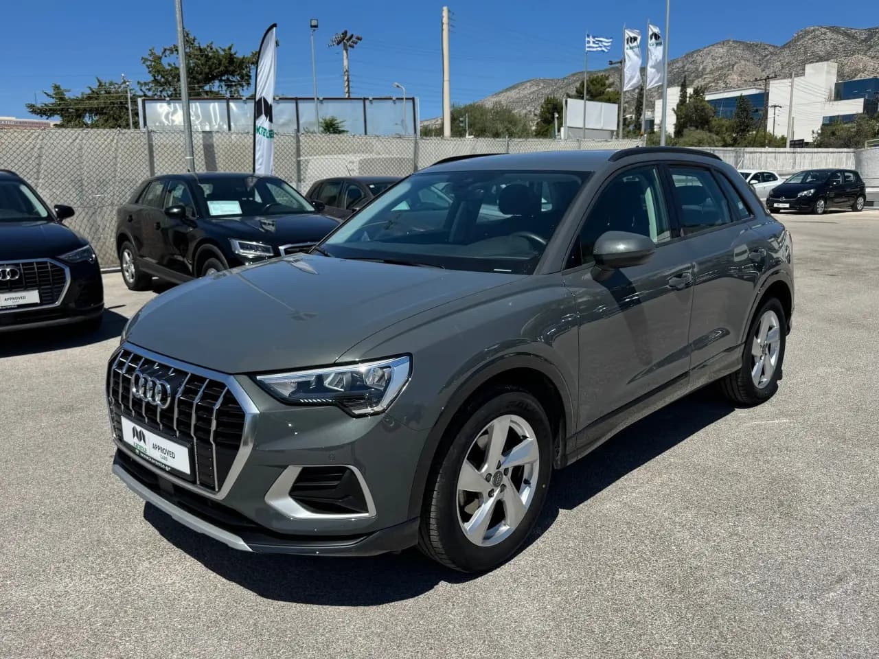 https://cdn.autoq.gr/websites/karenta.gr/images/vehicles/12866/img_12866_11879.jpg