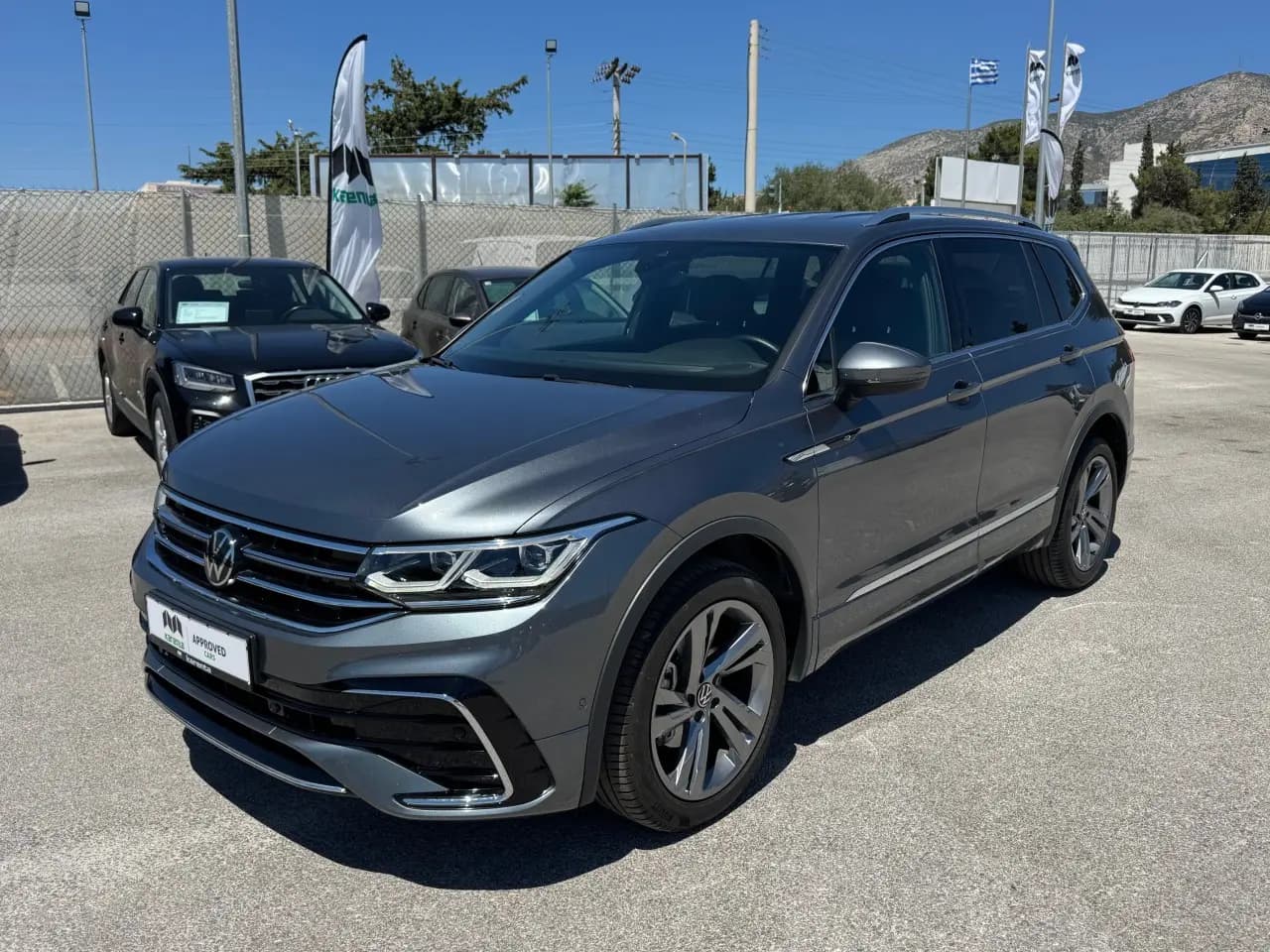 https://cdn.autoq.gr/websites/karenta.gr/images/vehicles/12869/img_12869_13347.jpg