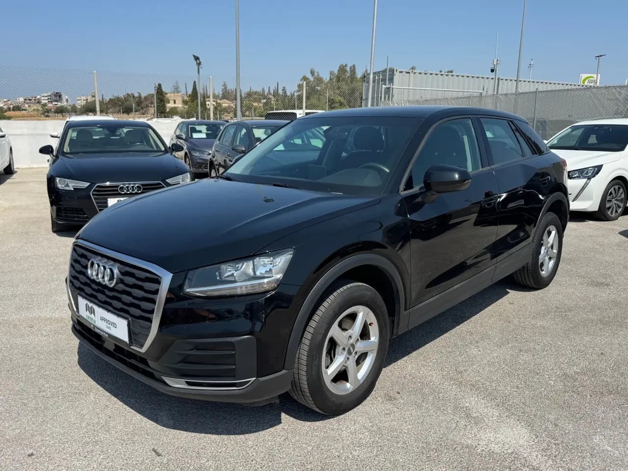 https://cdn.autoq.gr/websites/karenta.gr/images/vehicles/12870/img_12870_43376.jpg
