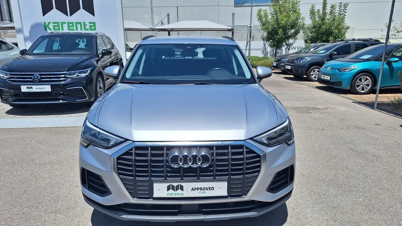 https://cdn.autoq.gr/websites/karenta.gr/images/vehicles/12880/img_12880_44717.jpg
