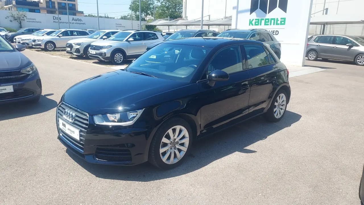 https://cdn.autoq.gr/websites/karenta.gr/images/vehicles/12883/img_12883_97719.jpg