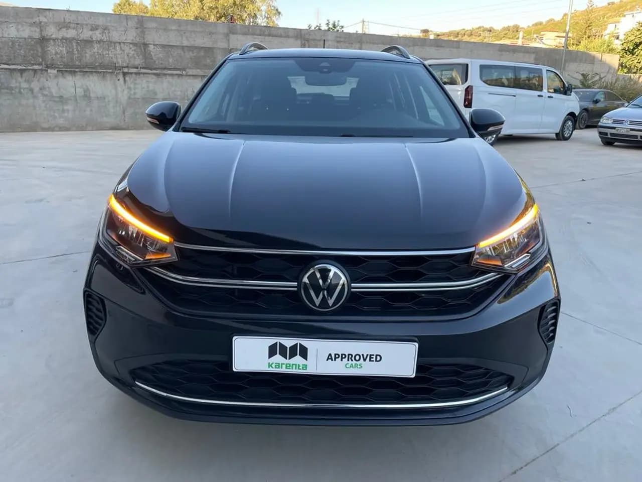 https://cdn.autoq.gr/websites/karenta.gr/images/vehicles/12886/img_12886_50303.jpg