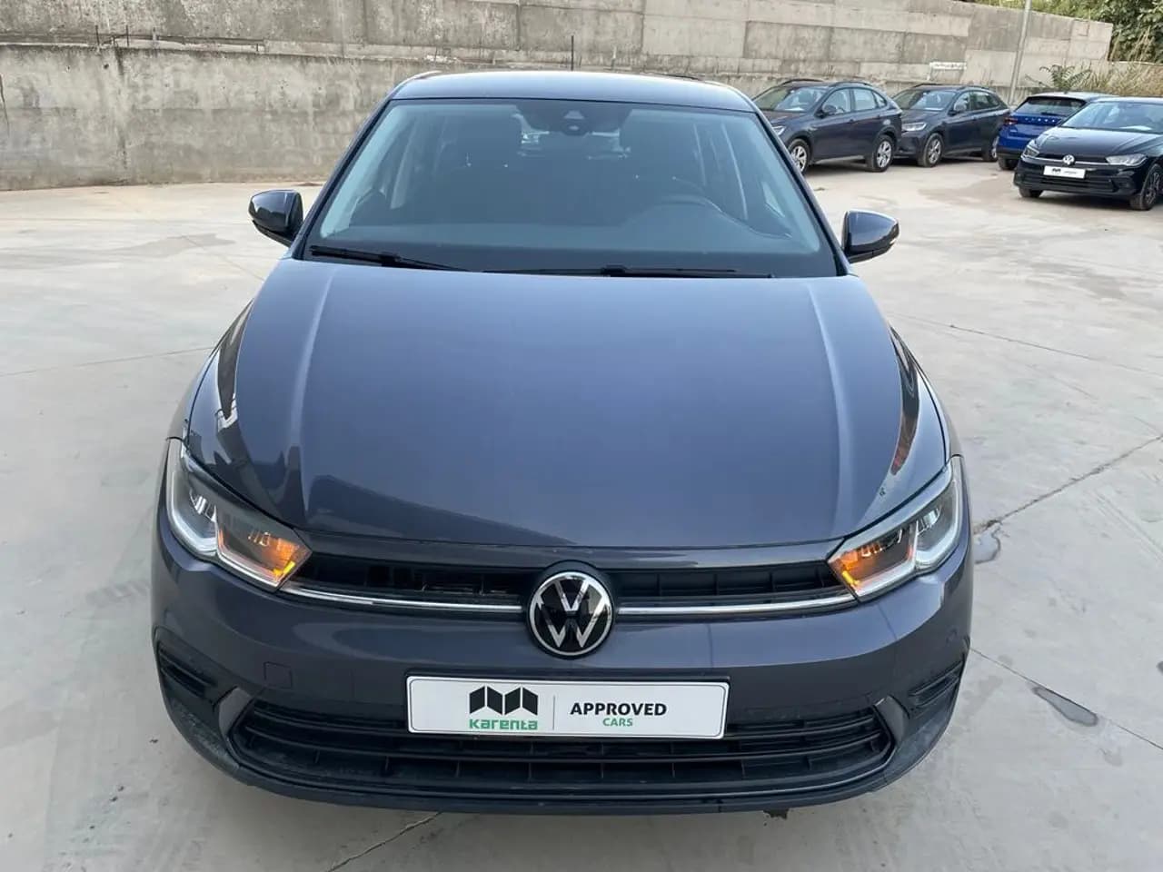 https://cdn.autoq.gr/websites/karenta.gr/images/vehicles/12888/img_12888_23372.jpg