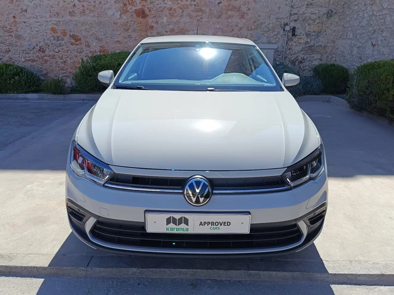 https://cdn.autoq.gr/websites/karenta.gr/images/vehicles/12891/img_12891_66765.jpg