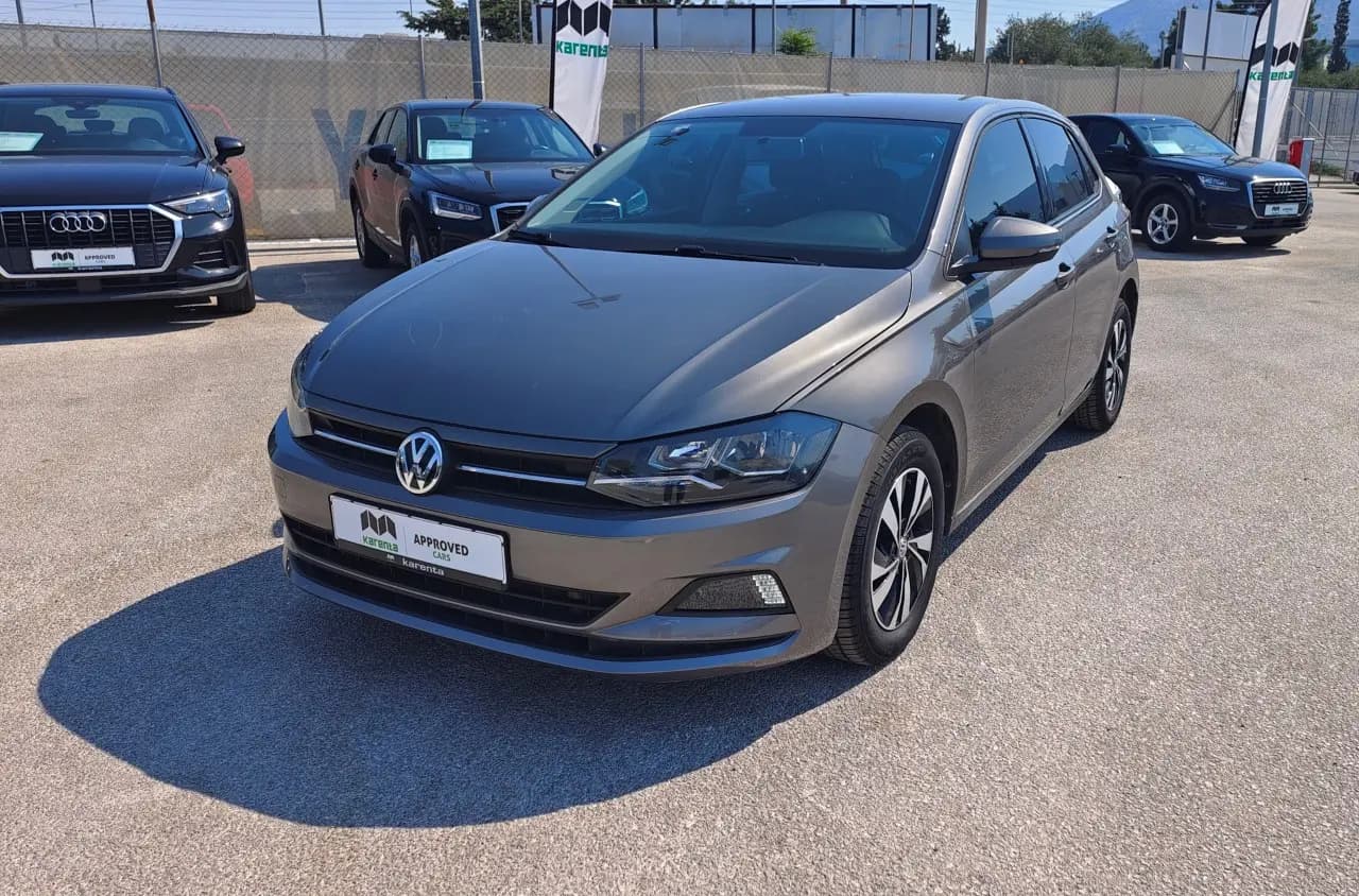 https://cdn.autoq.gr/websites/karenta.gr/images/vehicles/12903/img_12903_44020.jpg