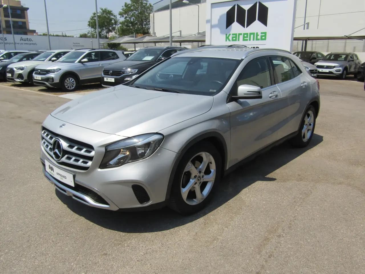 https://cdn.autoq.gr/websites/karenta.gr/images/vehicles/12905/img_12905_57974.jpg