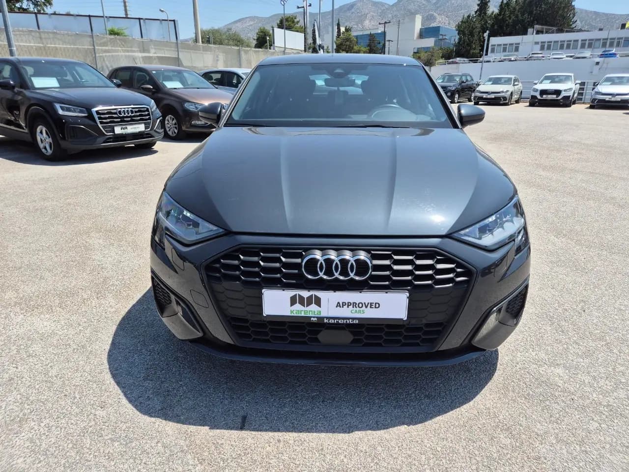https://cdn.autoq.gr/websites/karenta.gr/images/vehicles/12915/img_12915_40903.jpg