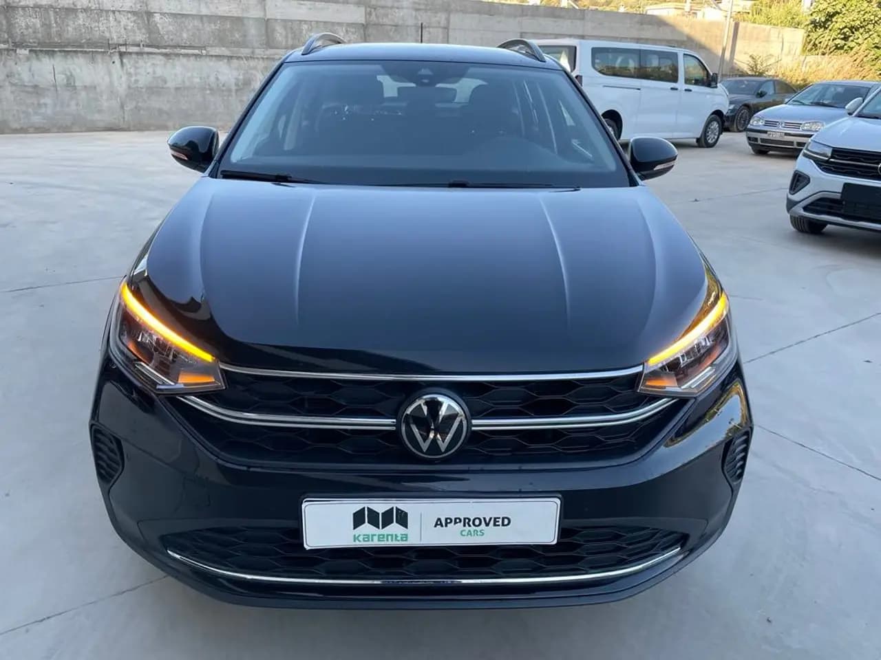 https://cdn.autoq.gr/websites/karenta.gr/images/vehicles/12917/img_12917_56682.jpg