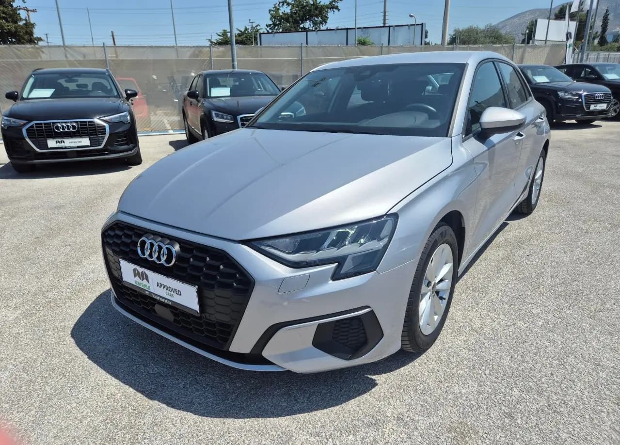 https://cdn.autoq.gr/websites/karenta.gr/images/vehicles/12920/img_12920_36316.jpg