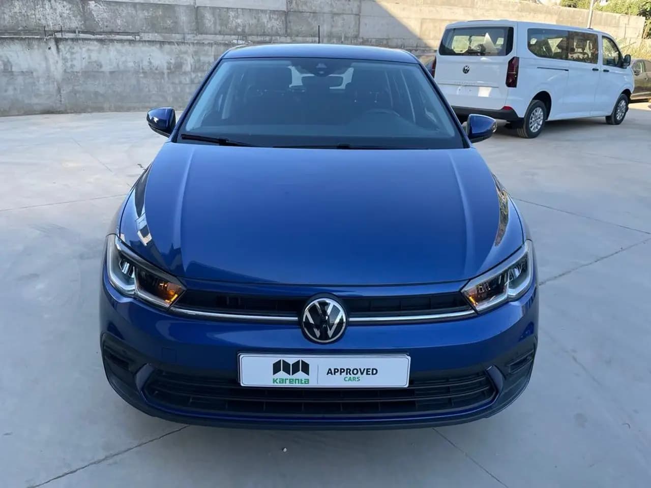 https://cdn.autoq.gr/websites/karenta.gr/images/vehicles/12921/img_12921_17076.jpg