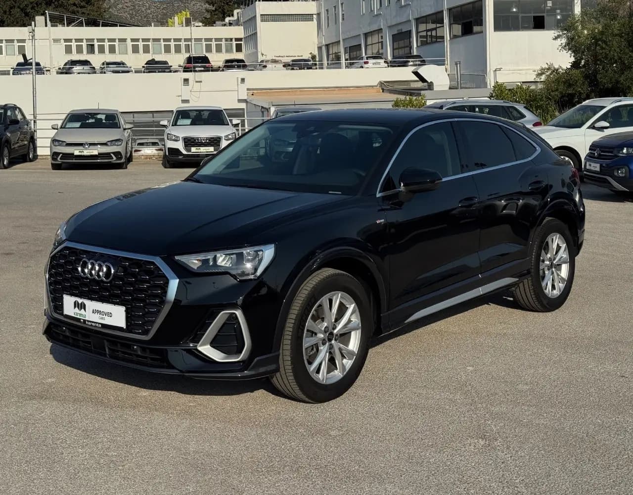 https://cdn.autoq.gr/websites/karenta.gr/images/vehicles/12931/img_12931_37452.jpg