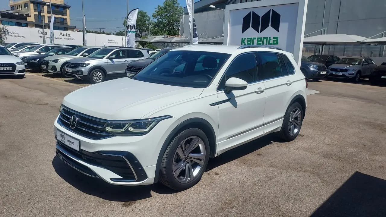 https://cdn.autoq.gr/websites/karenta.gr/images/vehicles/12934/img_12934_58928.jpg