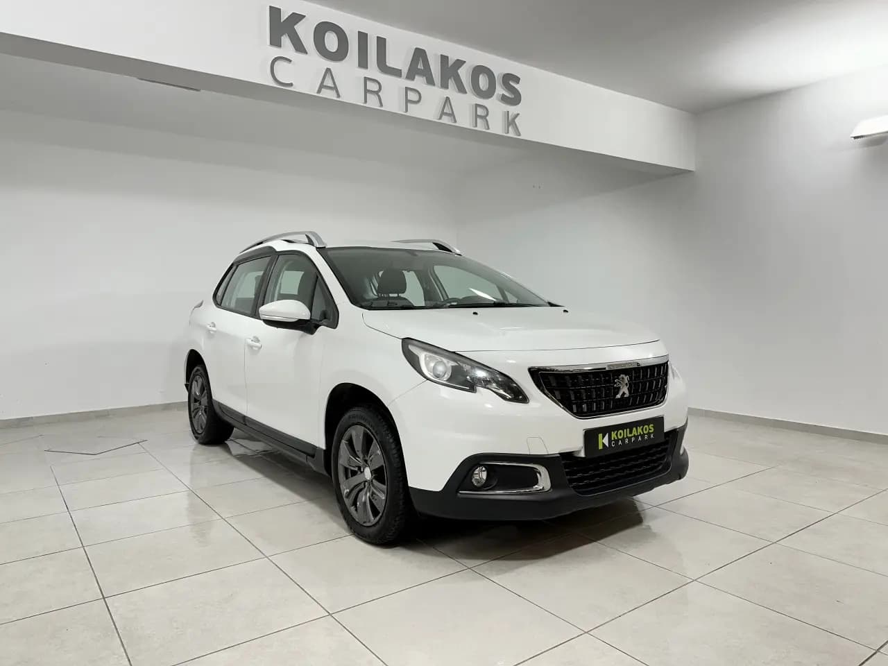 https://cdn.autoq.gr/websites/koilakos.gr/images/vehicles/1374/21208.jpg